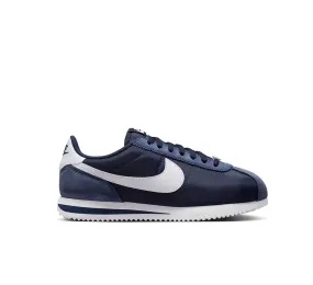 WOMENS NIKE CORTEZ Everyday Pair Timeless Style Footwear