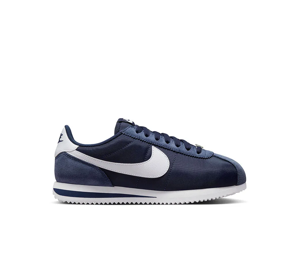 WOMENS NIKE CORTEZ Everyday Pair Timeless Style Footwear