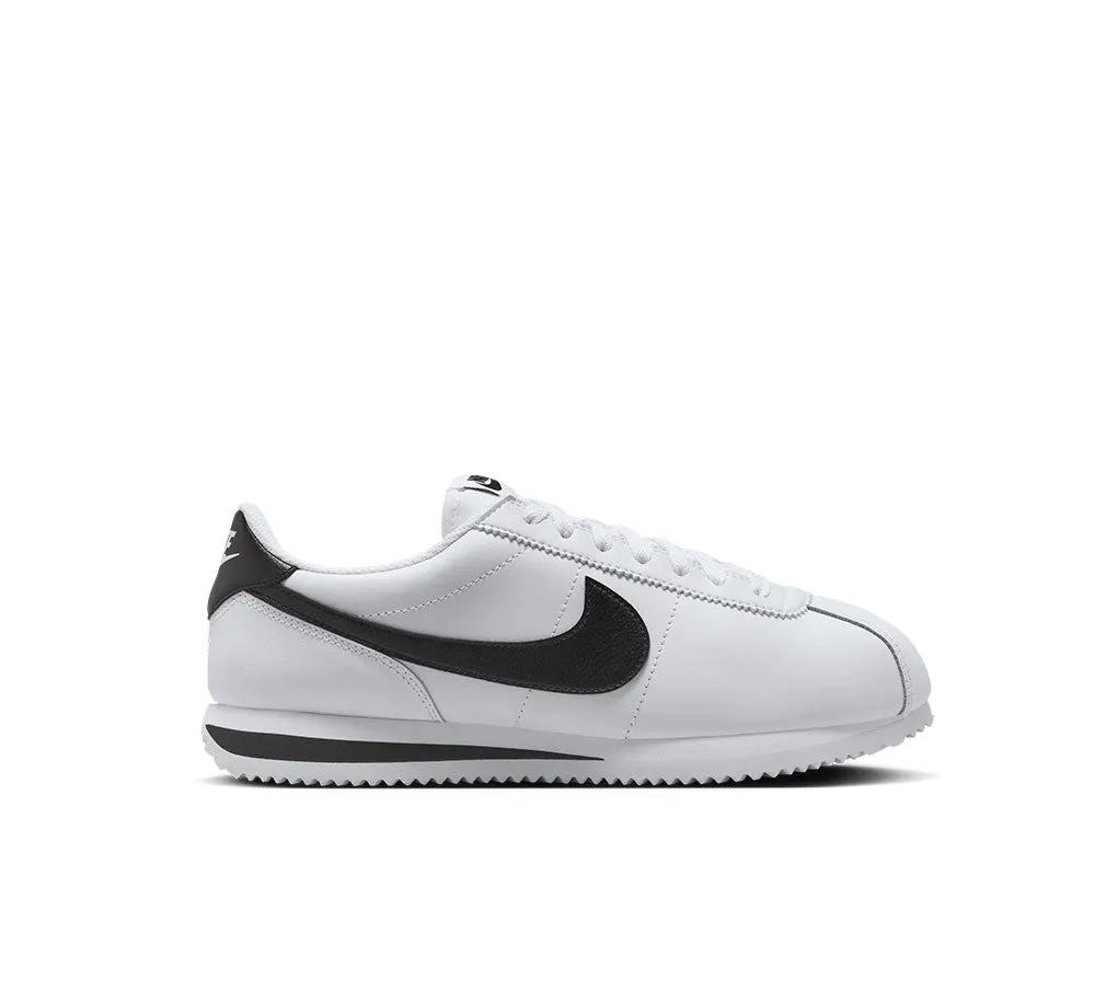 Women's Nike Cortez Leather Laidback Mood