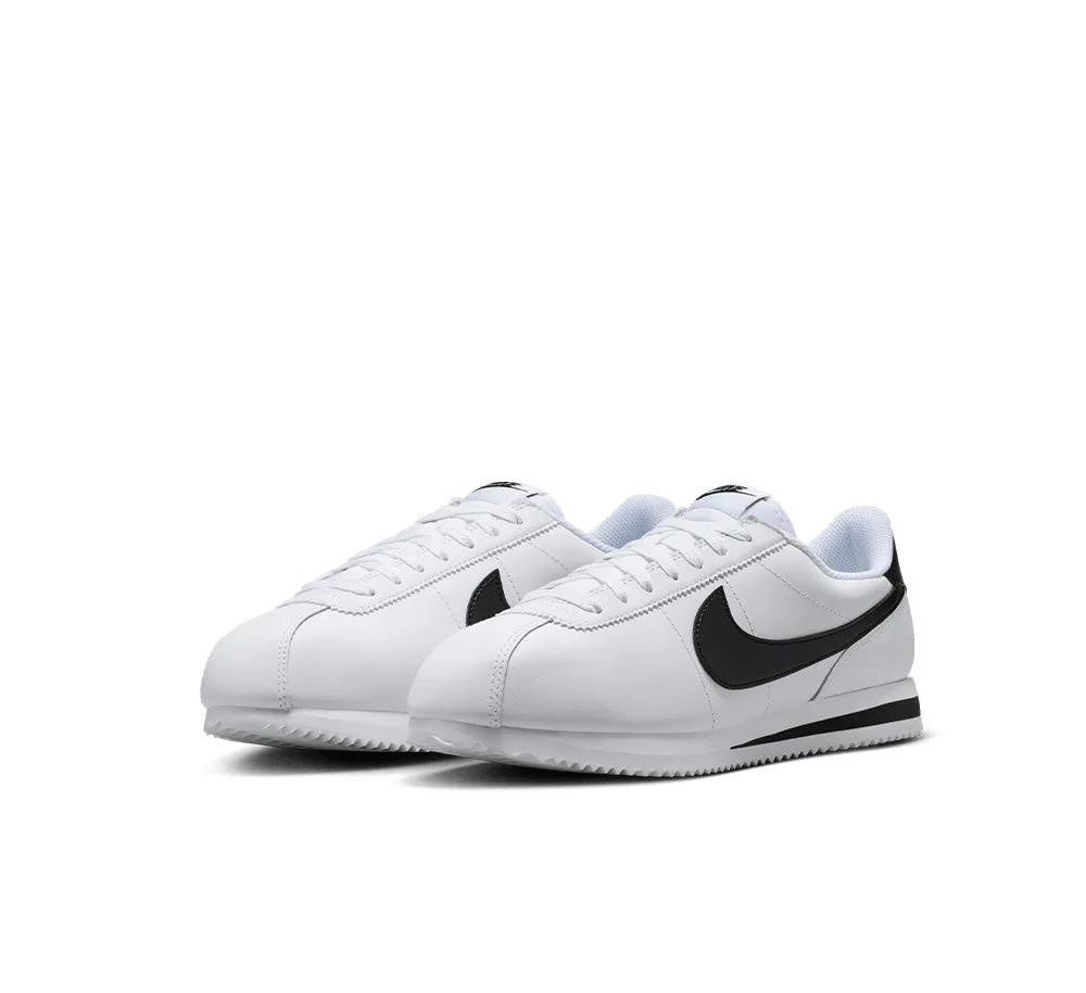 Friend Out Speed Walk Women's Nike Cortez Leather