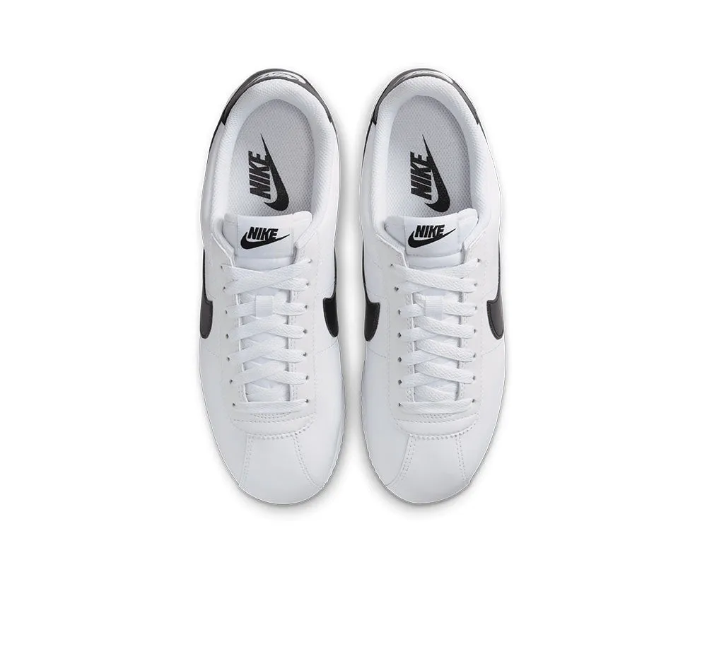 Women's Nike Cortez Leather Weather Friendly