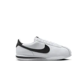 Women's Nike Cortez Leather Laidback Mood