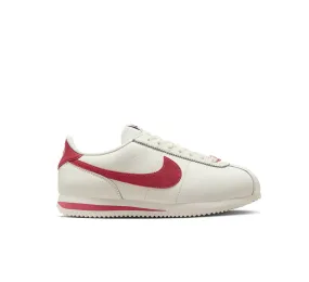 Women's Nike Cortez SE Supportive Shine Jog