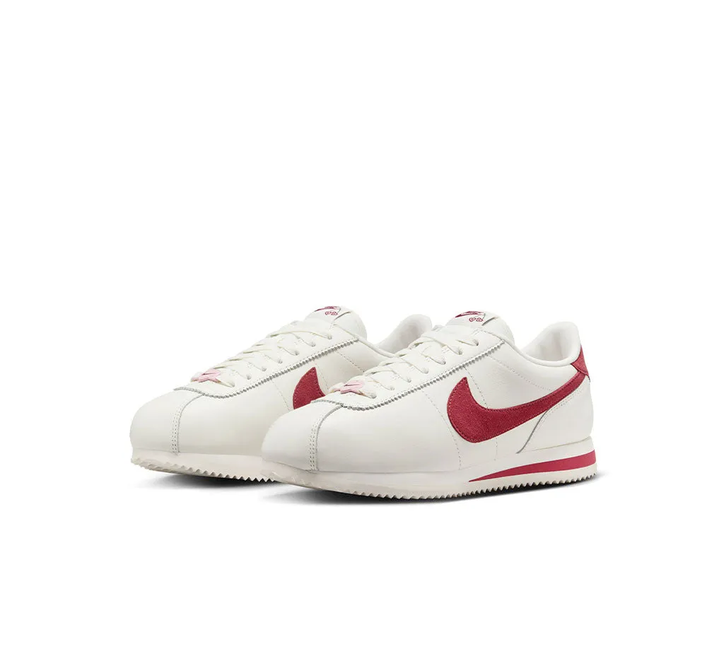 Women's Nike Cortez SE Fast pace