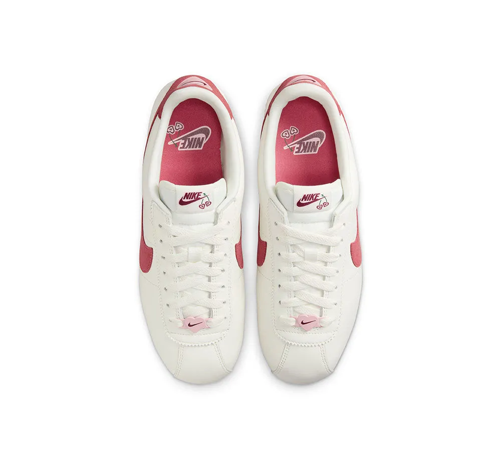 Women's Nike Cortez SE Tidy Form