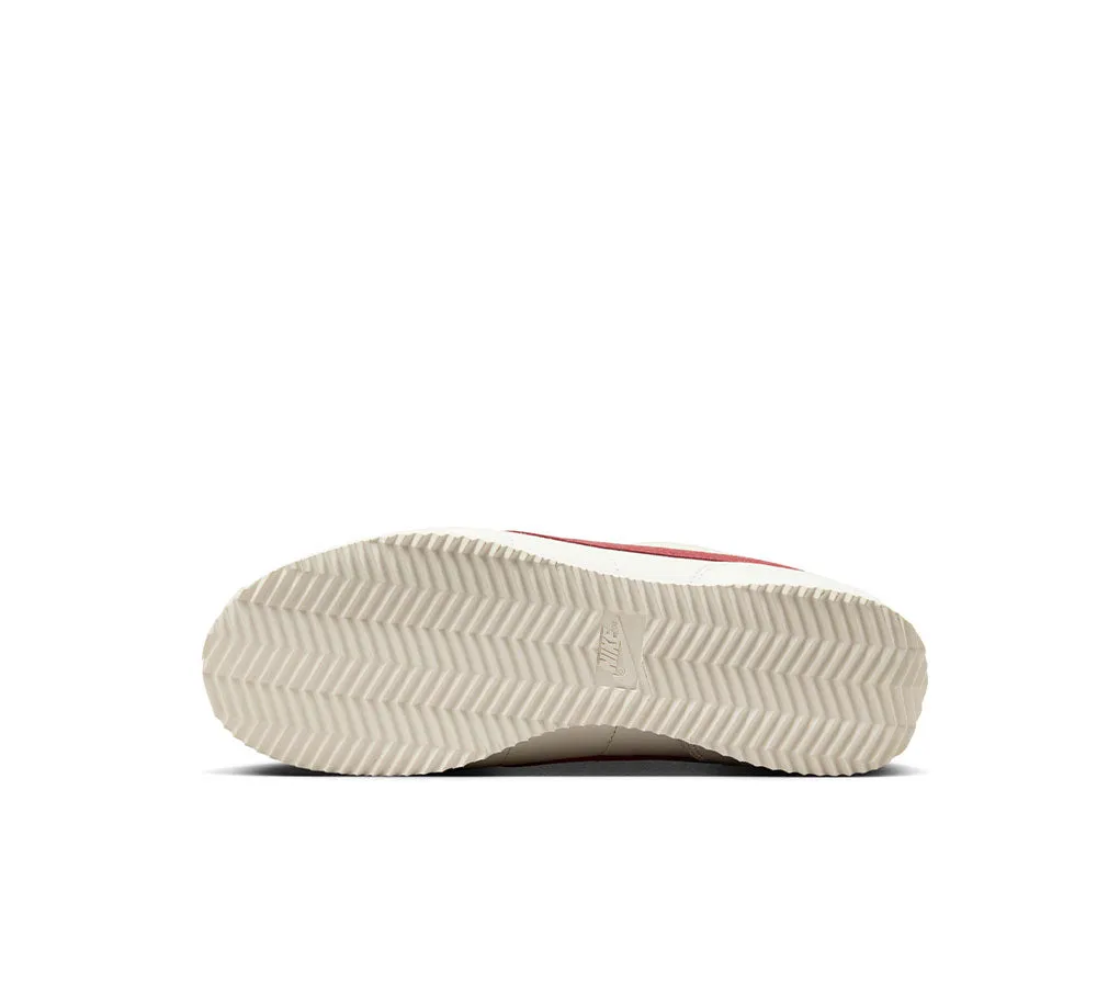 Women's Nike Cortez SE Elastic Cuff