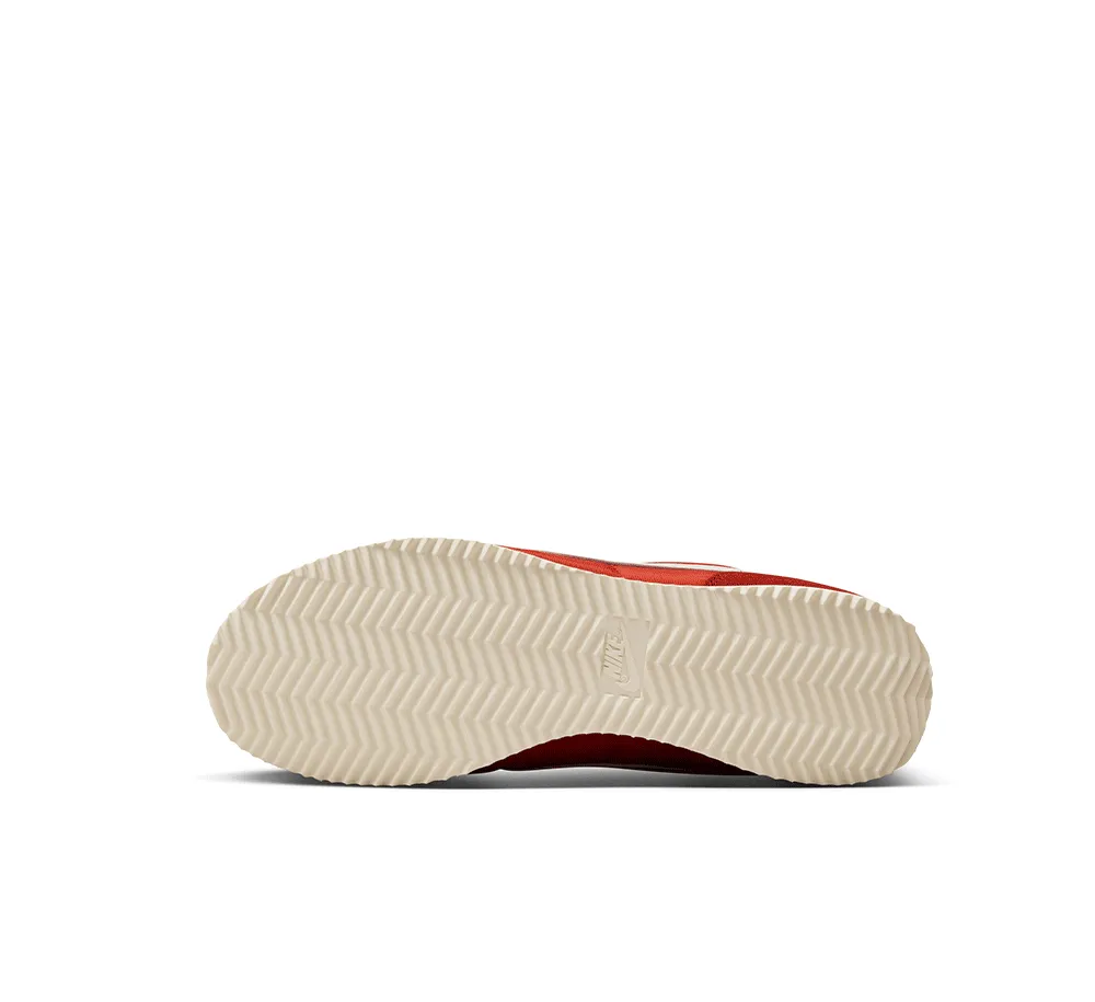 Womens Nike Cortez Train Step