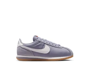 Women's Nike Cortez Txt On The Run Any Season