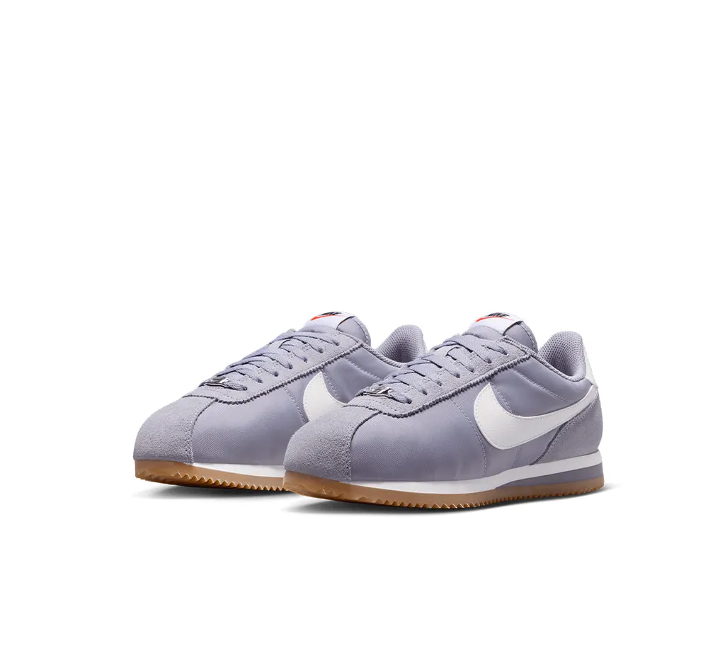 Stay Chill Women's Nike Cortez Txt