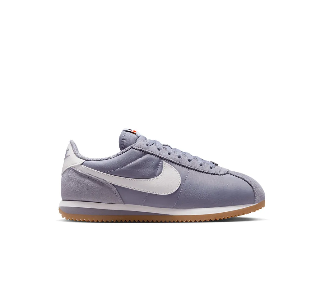 Women's Nike Cortez Txt On The Run Any Season