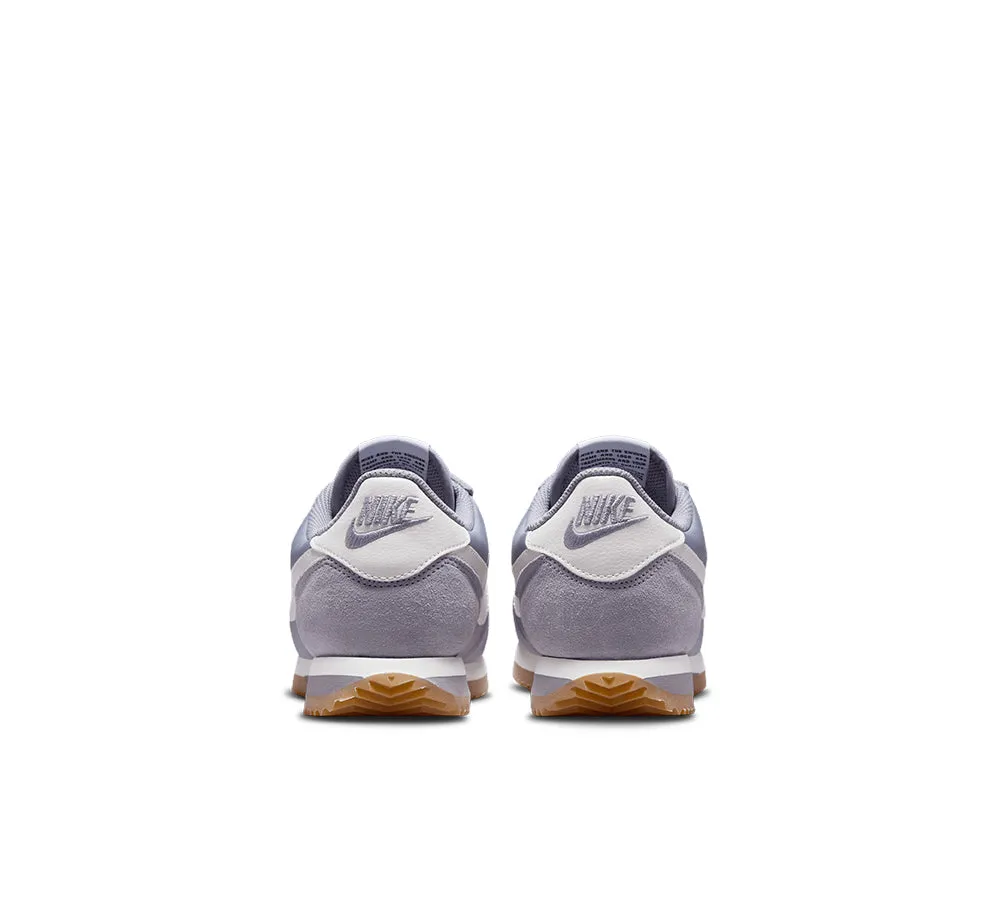 Easy Travel Women's Nike Cortez Txt