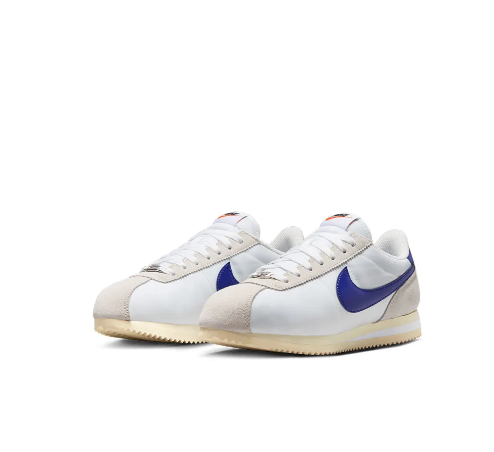 Touch Comfort Flower Hike Women's Nike Cortez Txt