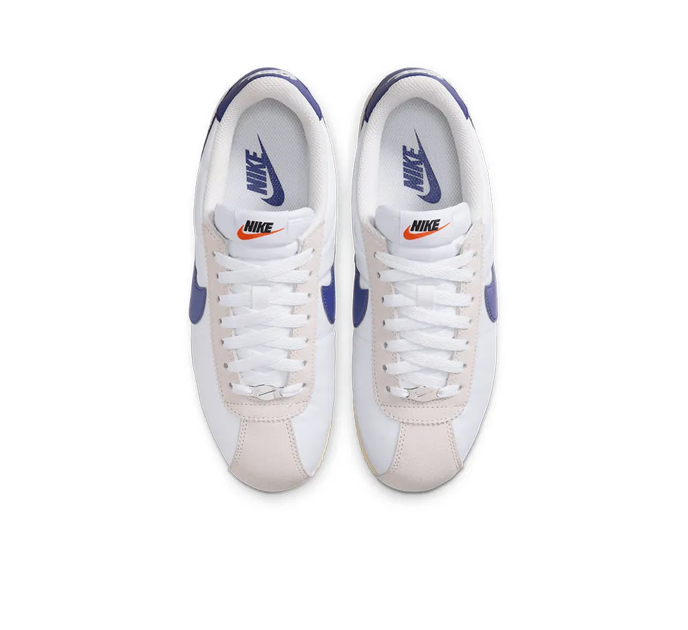 Women's Nike Cortez Txt Round Edge Calm Move