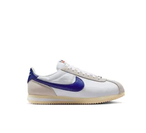 Women's Nike Cortez Txt Memory Foam Padding Indoor outdoor use