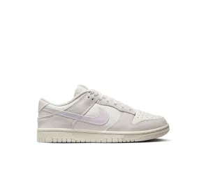 Womens Nike Dunk Low Versatile Upper