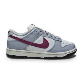 All Surface Traction Womens Nike Dunk Low - DD1503 122 - Summit White Rosewood
