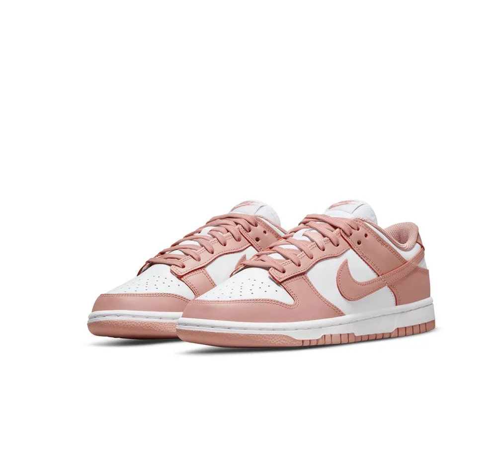 Park Chill WOMEN'S NIKE DUNK LOW