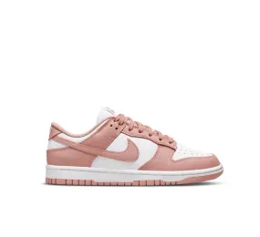 WOMEN'S NIKE DUNK LOW Stair Climb