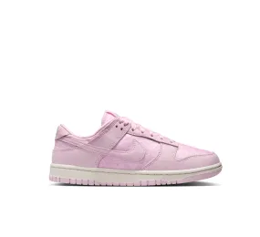 All Comfort Comfy Walking Women's Nike Dunk Low