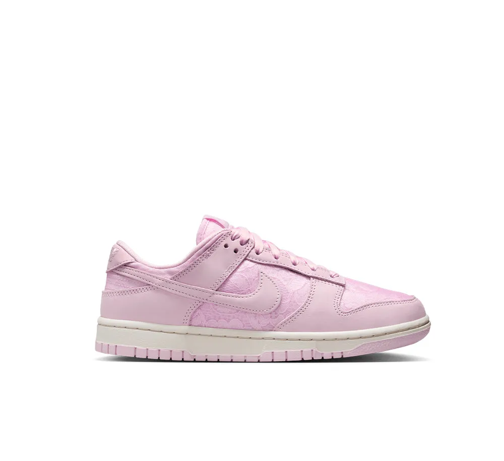 All Comfort Comfy Walking Women's Nike Dunk Low