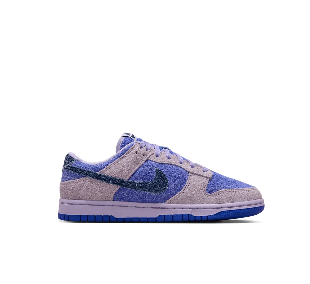 Women's Nike Dunk Low SE Air Touch Neutral Look