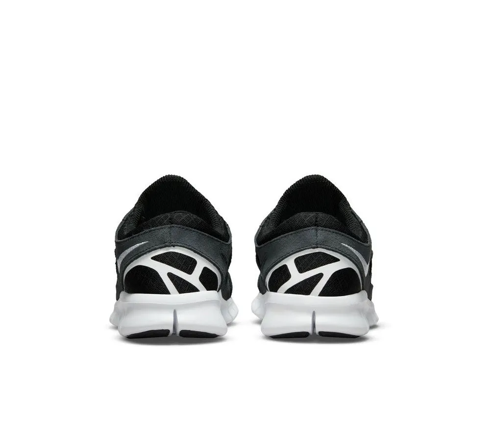 WOMEN'S NIKE FREE RUN 2 Memory Foam Insert