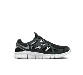 WOMEN'S NIKE FREE RUN 2 Weekend Fit