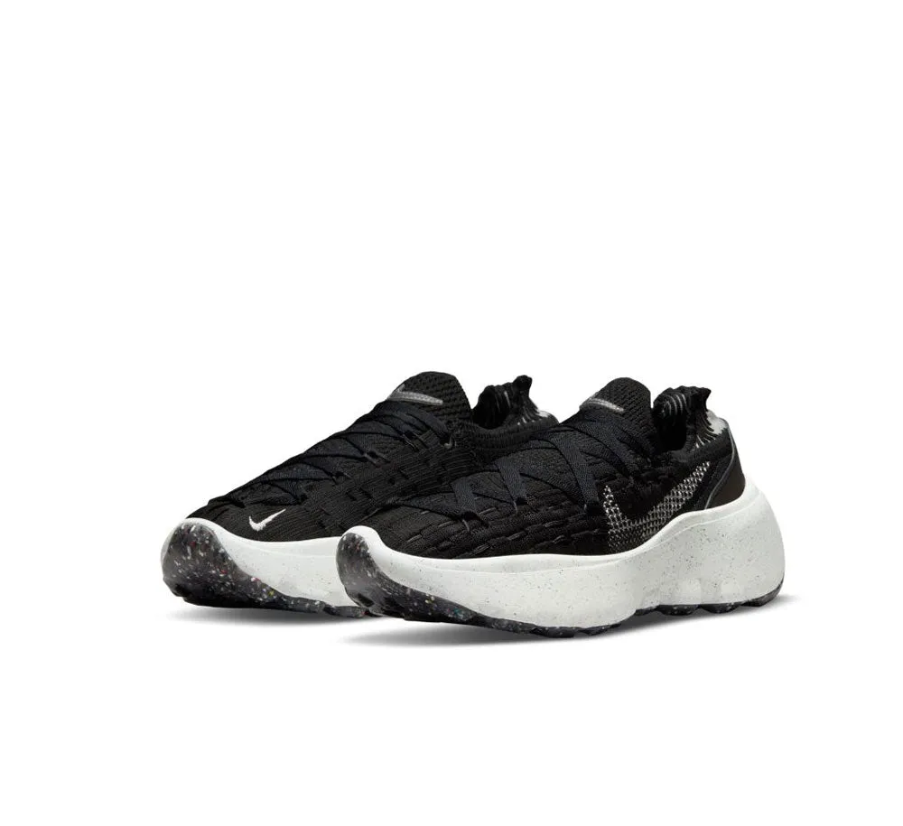 WOMEN'S NIKE SPACE HIPPIE 04 Relaxed Design