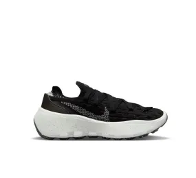 Cushioned ride WOMEN'S NIKE SPACE HIPPIE 04