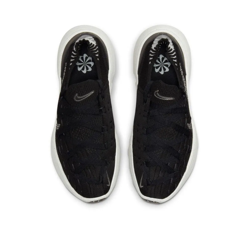 Pace Maker WOMEN'S NIKE SPACE HIPPIE 04