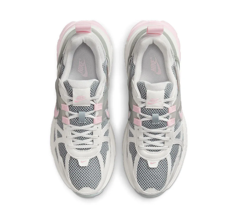 loafers Womens Nike V2K Run