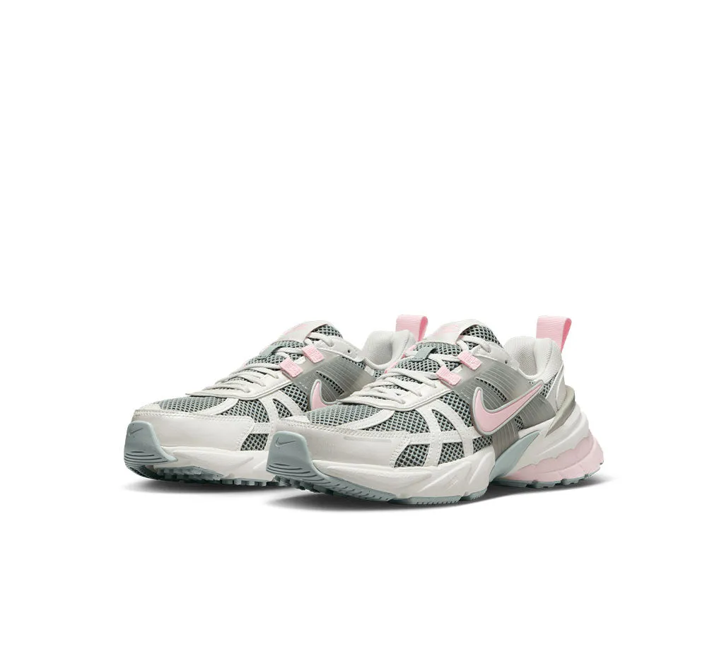 EasyClean Outdoor Fit Womens Nike V2K Run