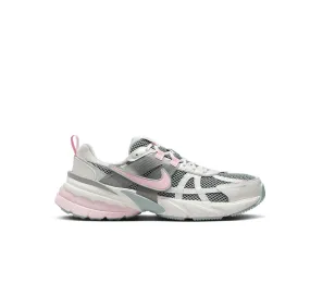 Womens Nike V2K Run Work Day