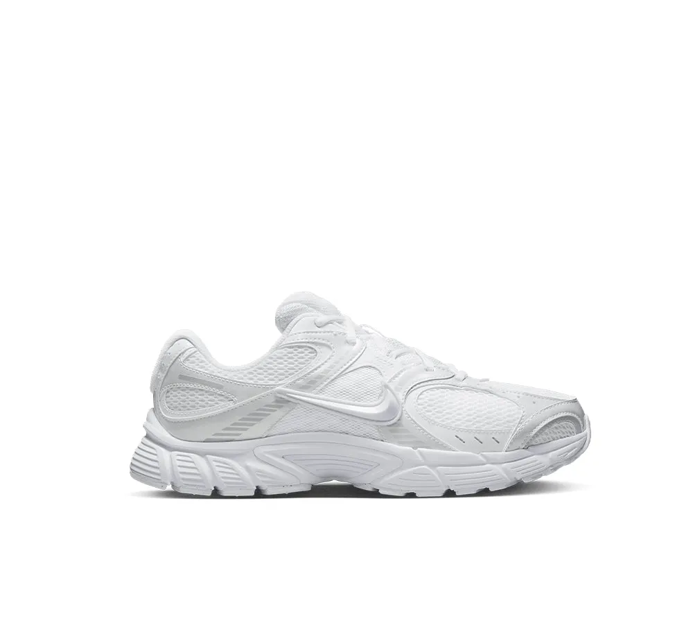 Women's Nike V5 RNR Dirt Hike