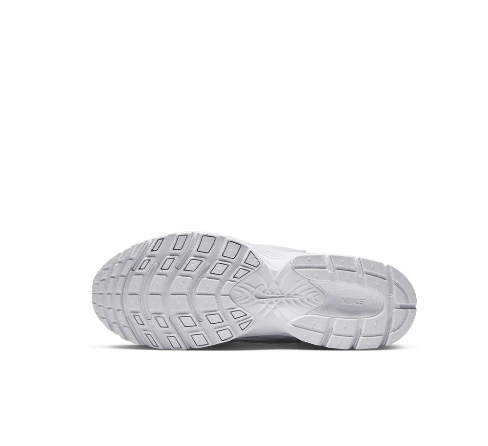 Built Soft Women's Nike V5 RNR