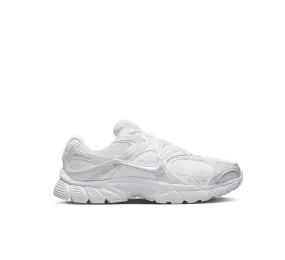 Women's Nike V5 RNR Dirt Hike