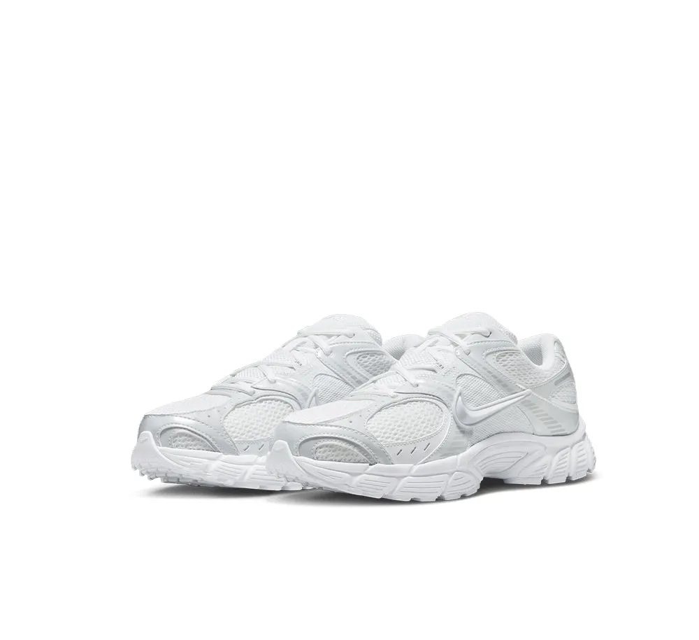 Women's Nike V5 RNR Work Ready Save Step