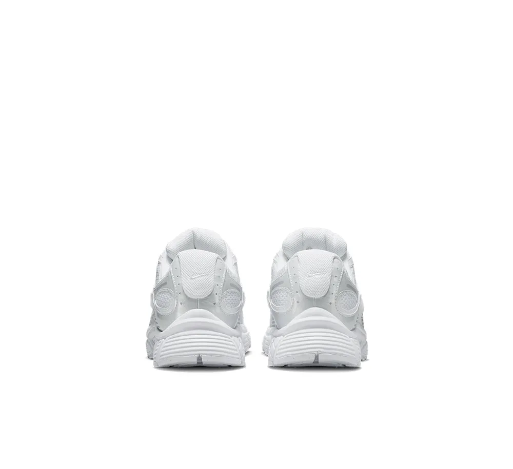 Women's Nike V5 RNR Active Move