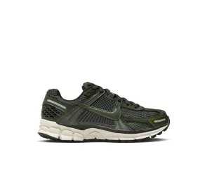 Purple Dream WOMENS NIKE VOMERO 5