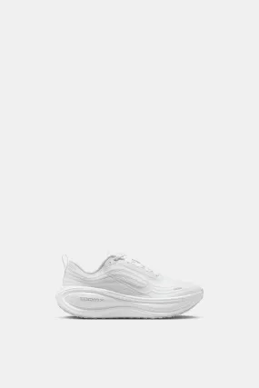 Breath Zone platform Women's Nike Vomero Plus