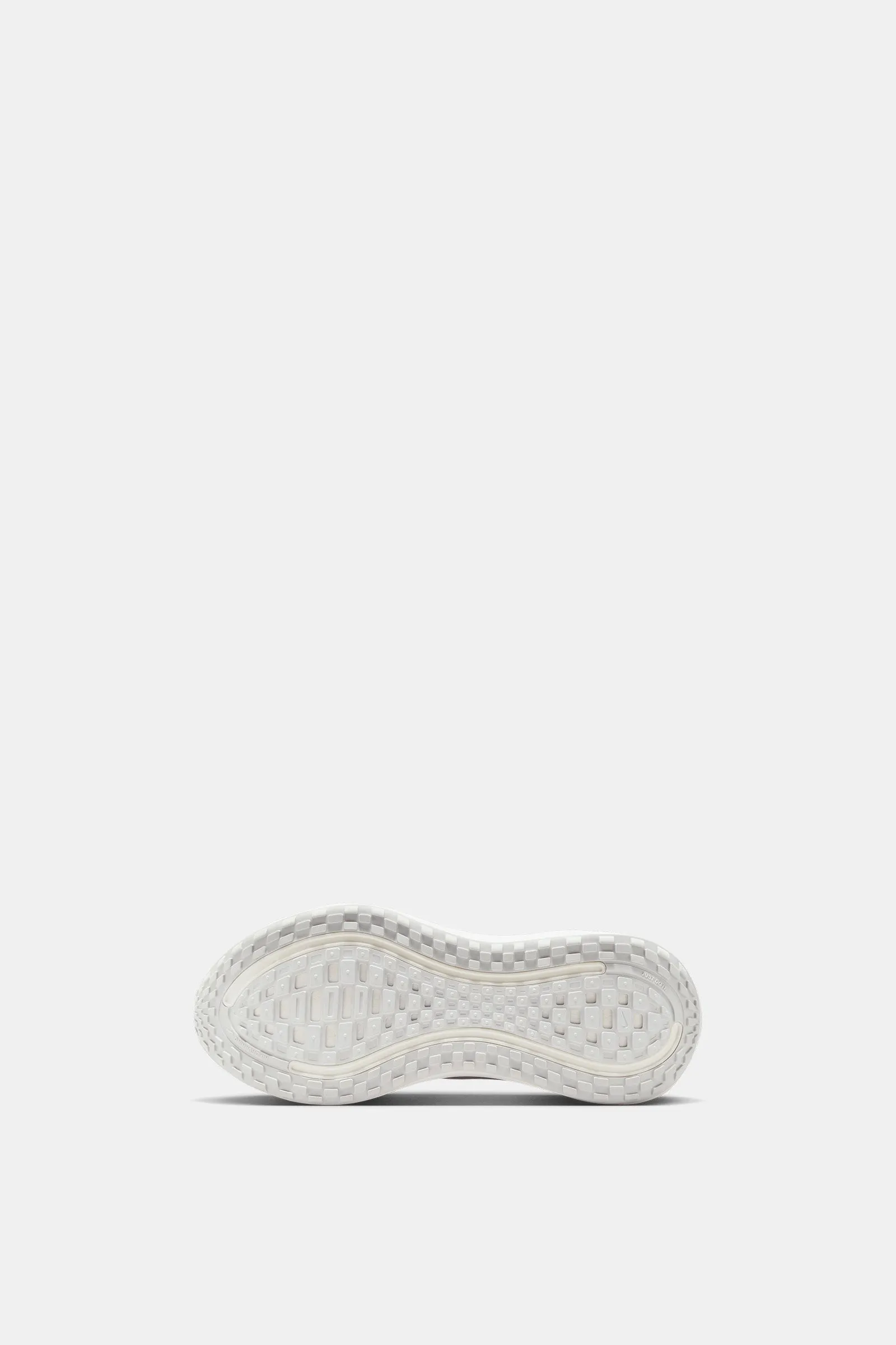 Women's Nike Vomero Plus Orthopedic Insoles comfort feature