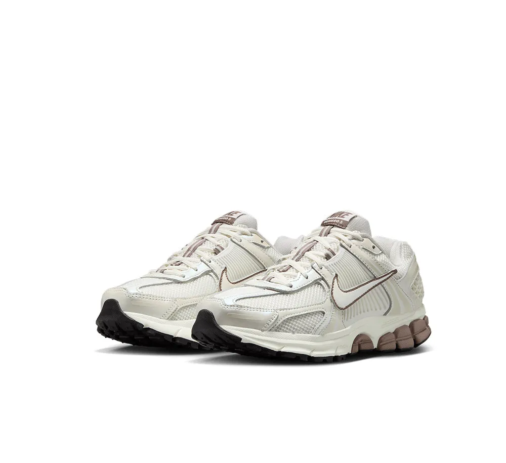 Women's Nike Zoom Vomero 5 Low Profile