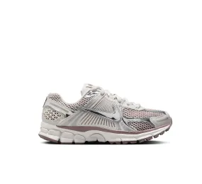 Street Casual Fashionable Design Womens Nike Zoom Vomero 5