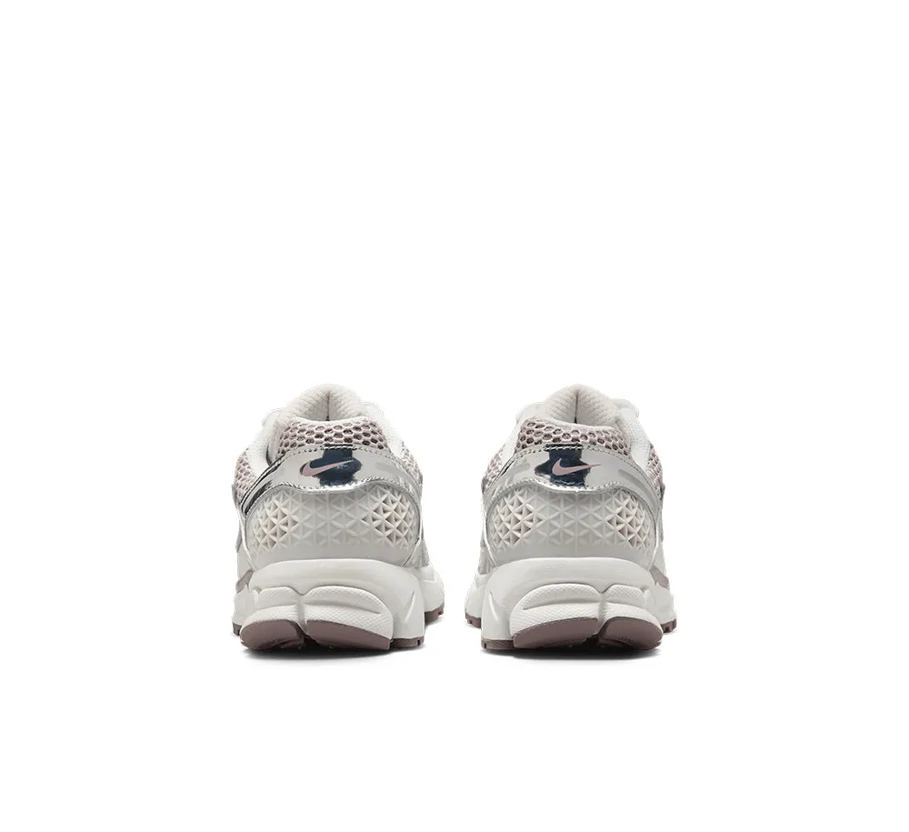 Womens Nike Zoom Vomero 5 Low Rise Strap