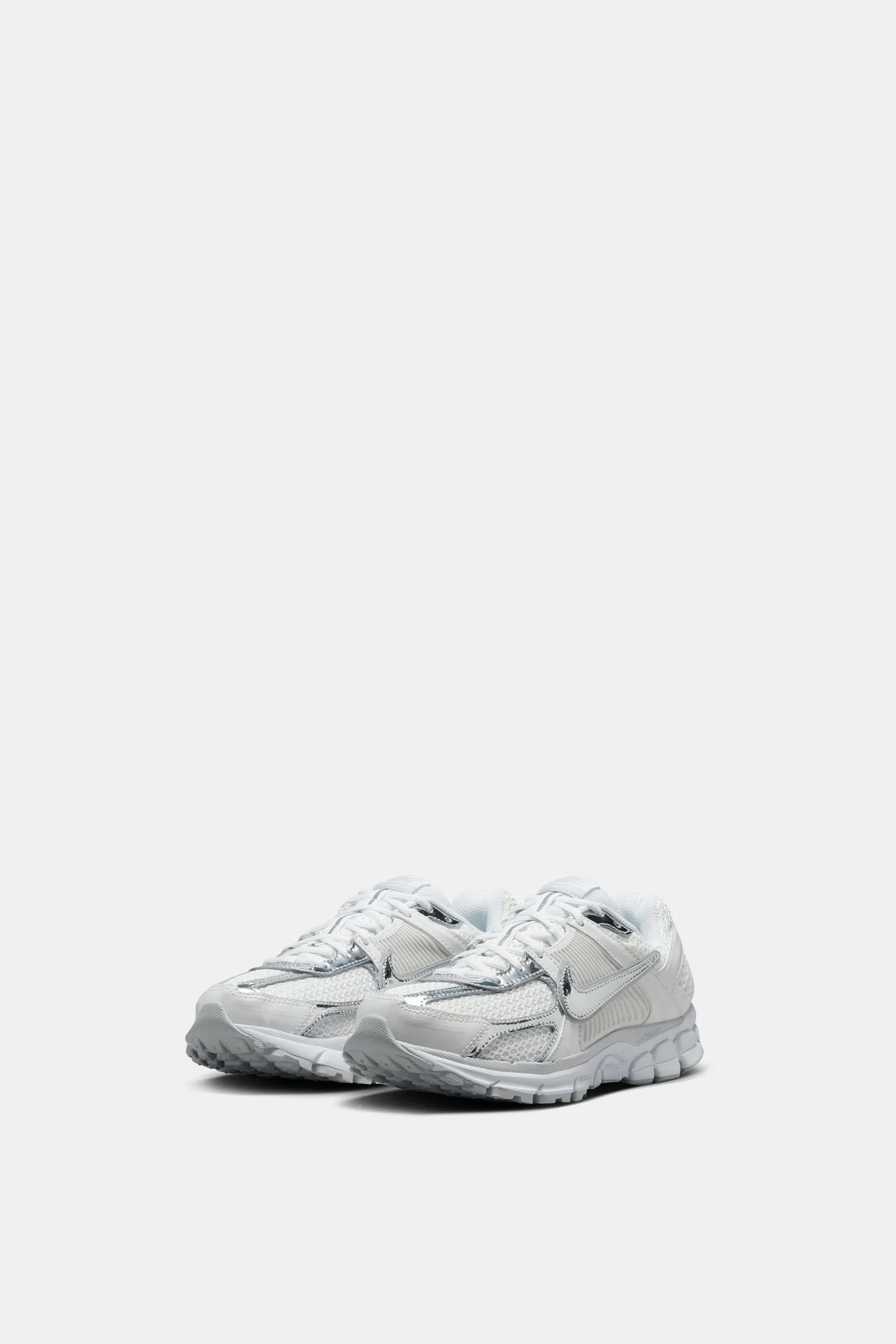 Zero Pressure Flat footbed Women's Nike Zoom Vomero 5