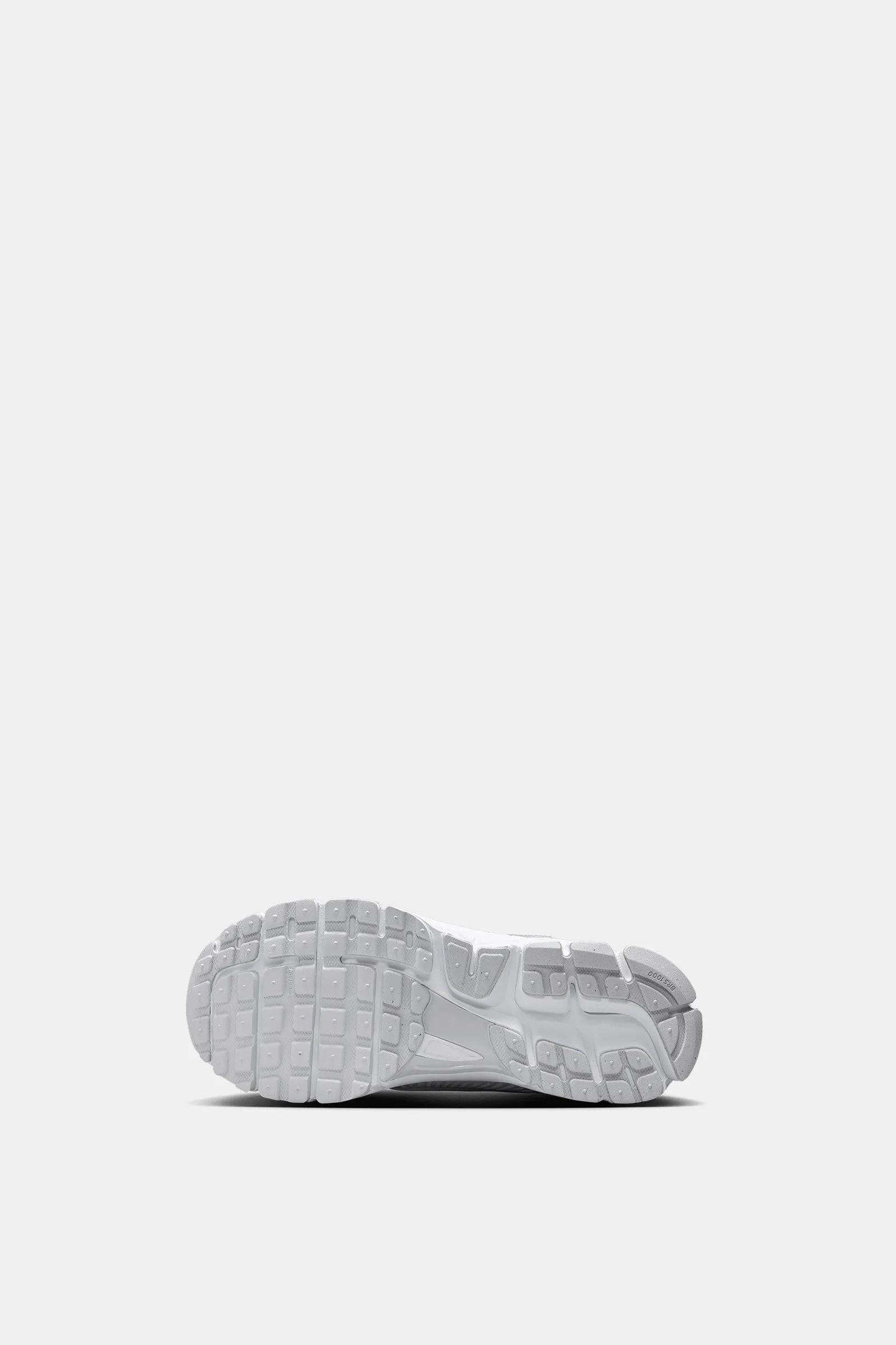 Weatherproof Stitching Parent Hike Women's Nike Zoom Vomero 5