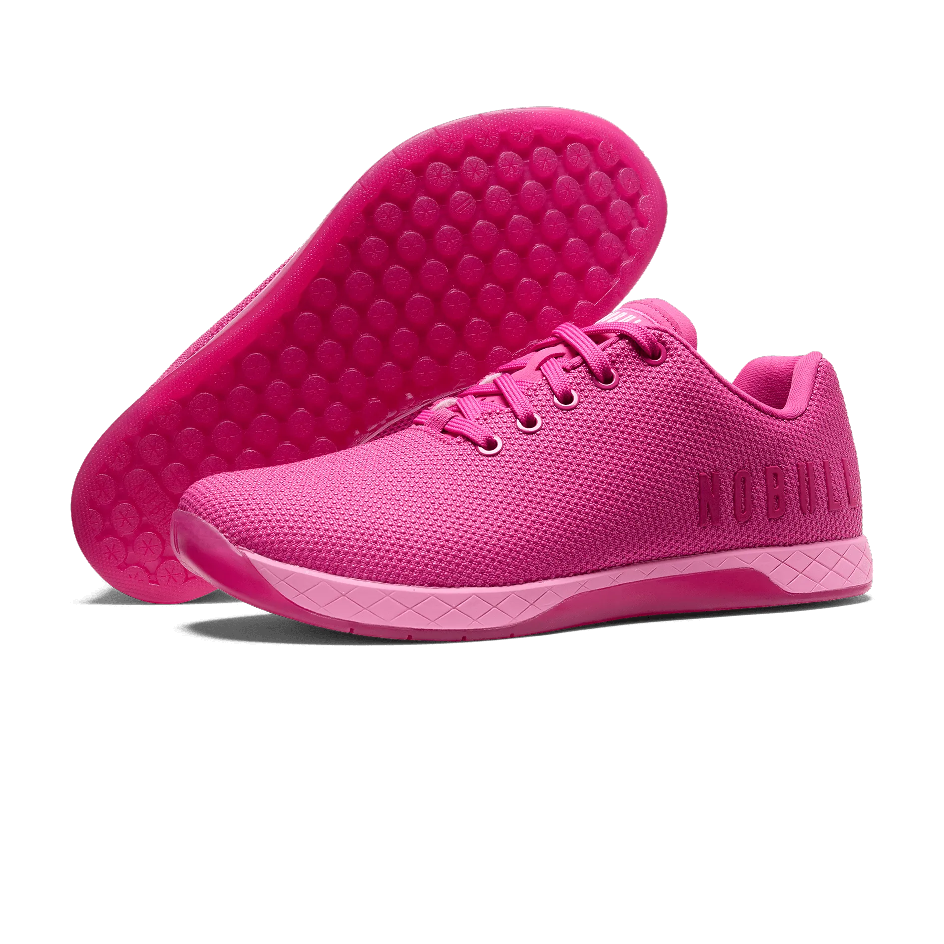 Women's Outwork Bonded Seam Technology