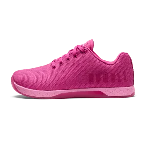 Women's Outwork morning run