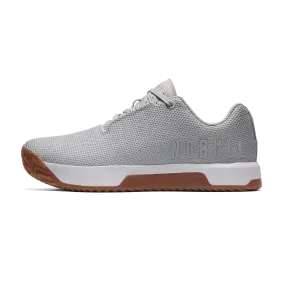 Gel Infused Heel Pad Fresh flexibility Women's Outwork Edge (Impact)