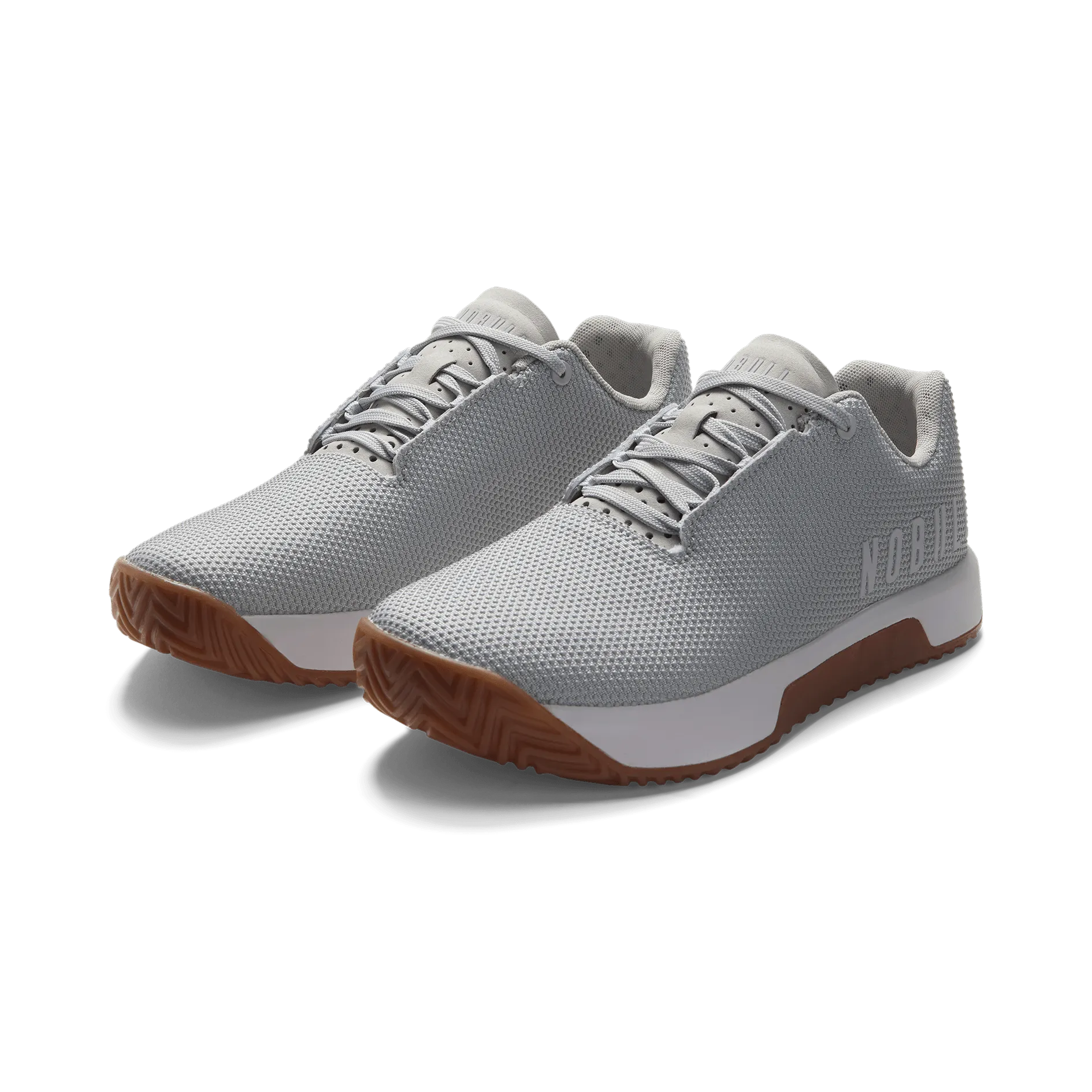 Women's Outwork Edge (Impact) Secure Lace System Quick Pace